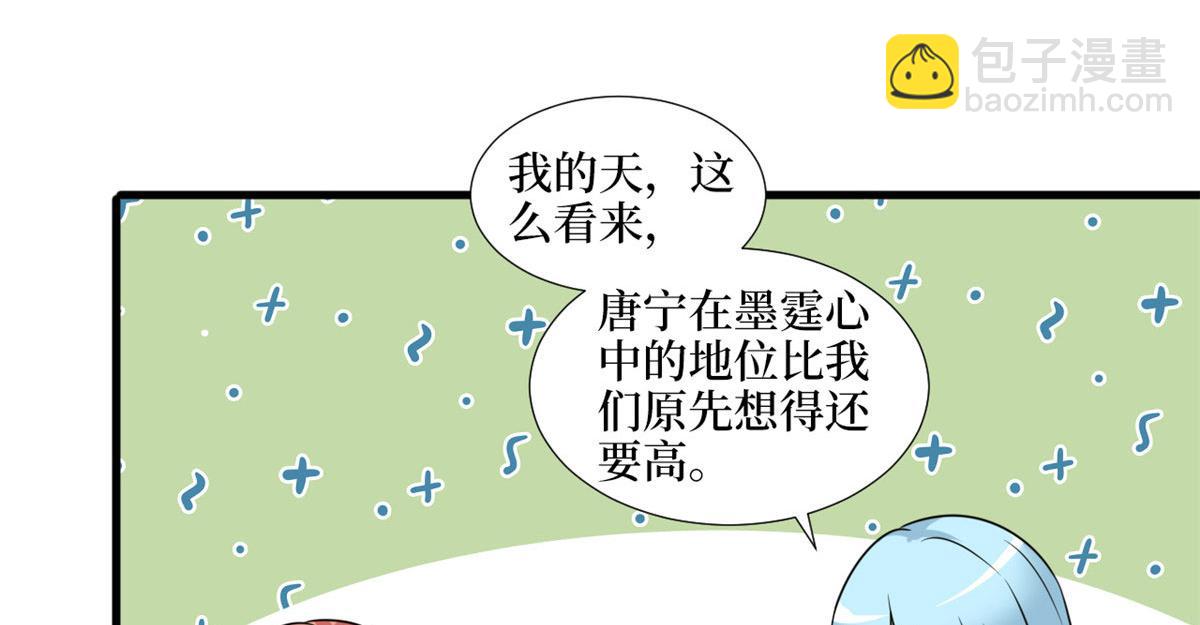 第216话 一个模特而已63