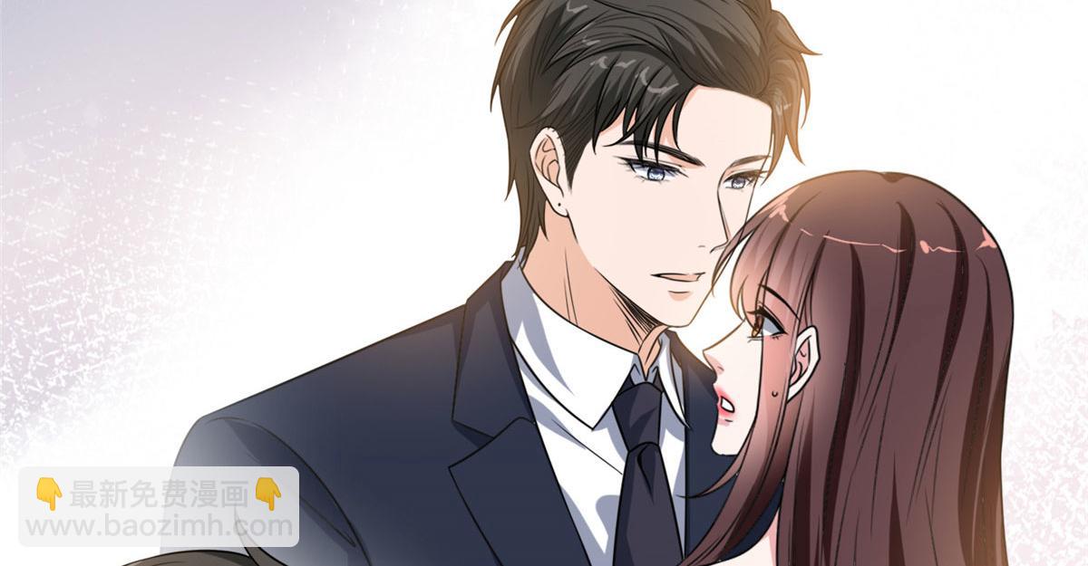 第216话 一个模特而已67