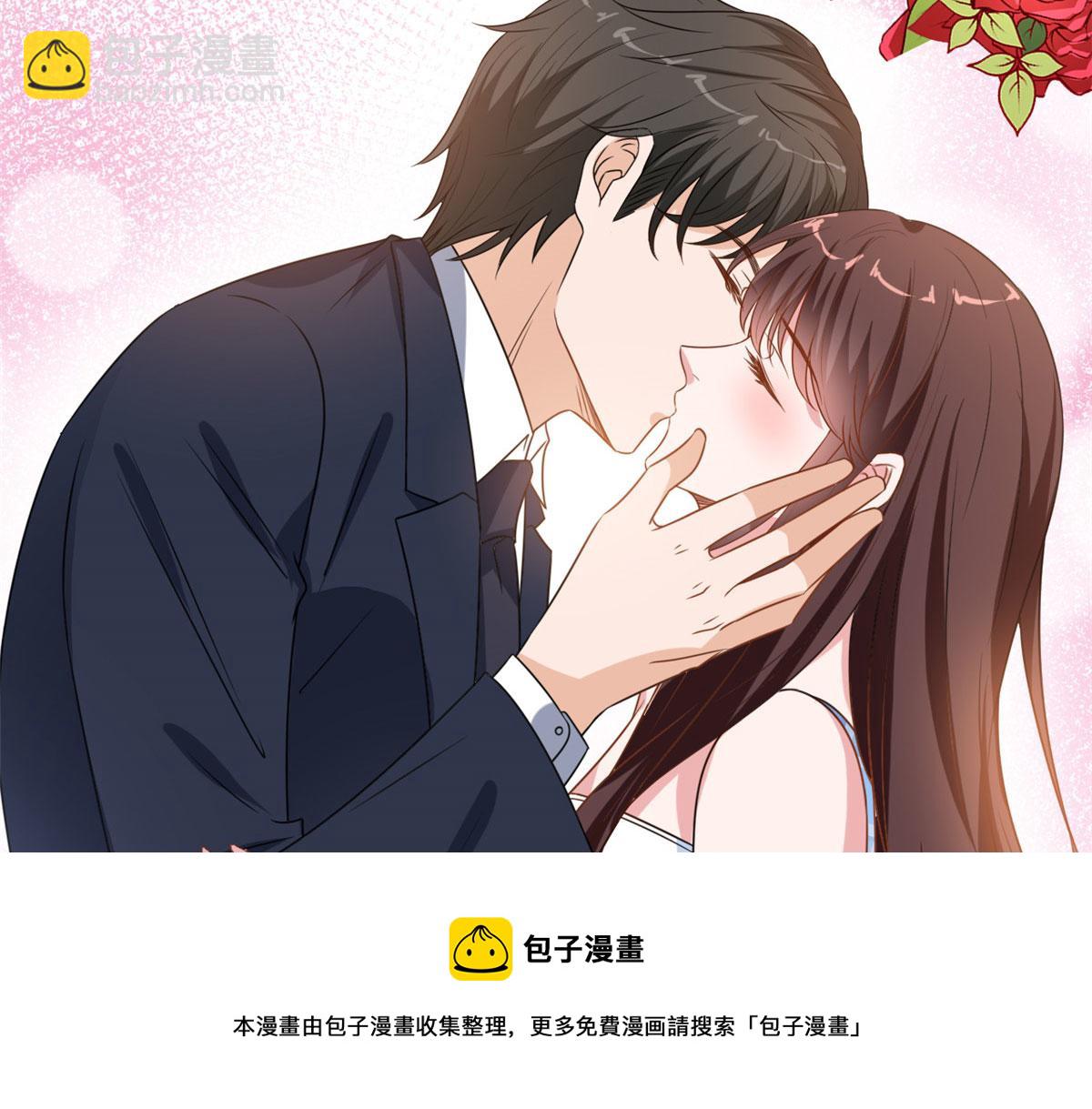 第216话 一个模特而已72