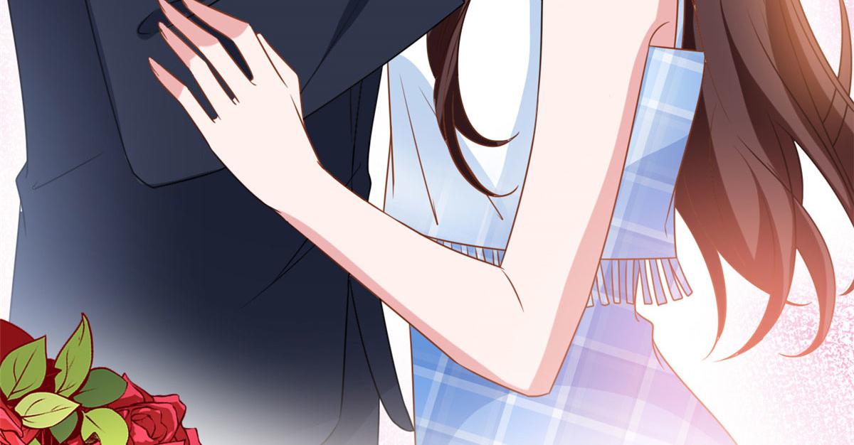 第216话 一个模特而已73