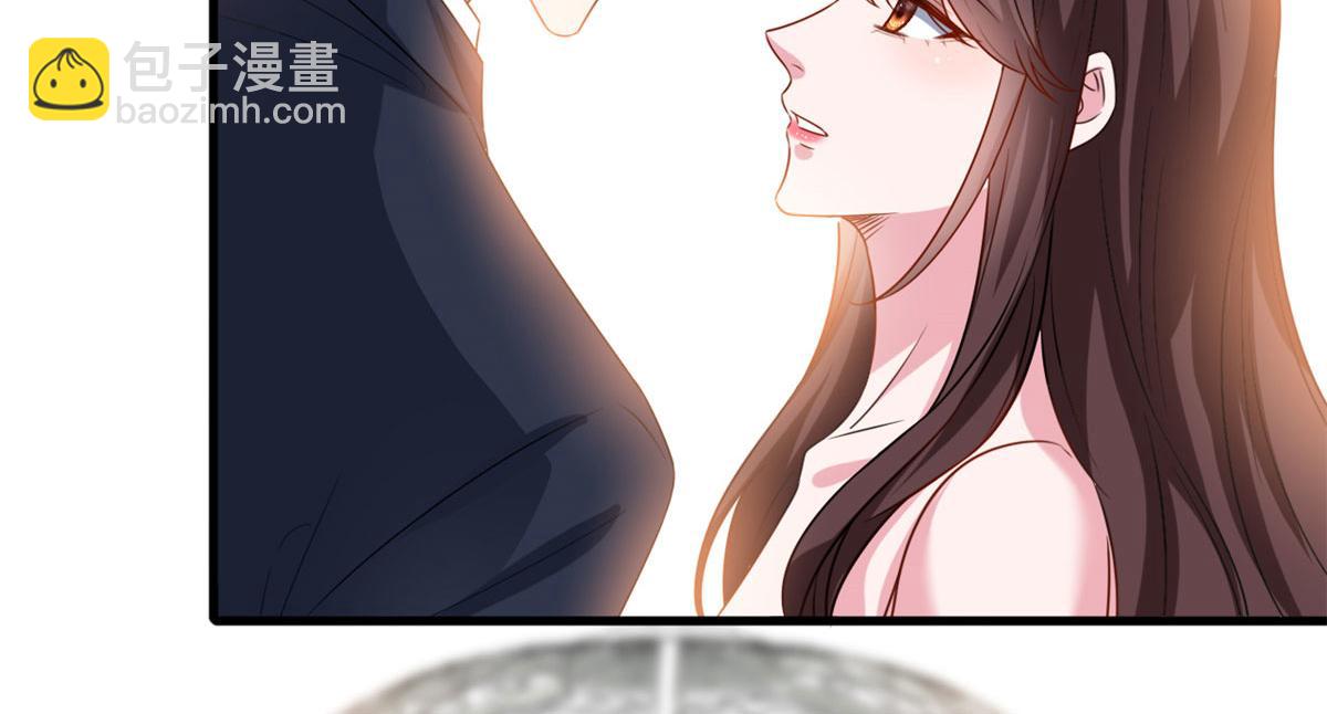 第216话 一个模特而已77