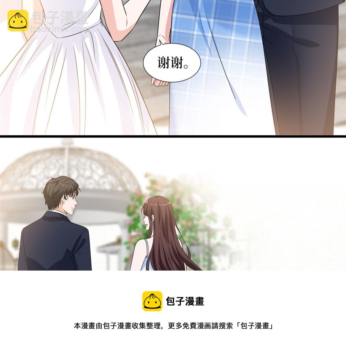 第216话 一个模特而已88