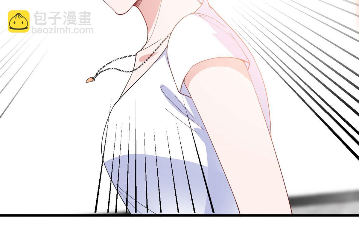 221 打脸来得太快47