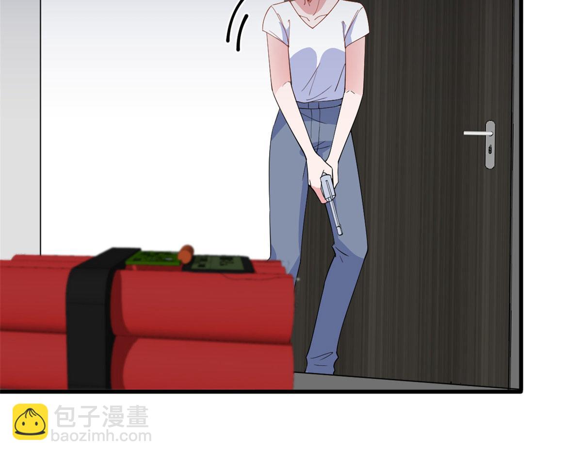 221 打脸来得太快54