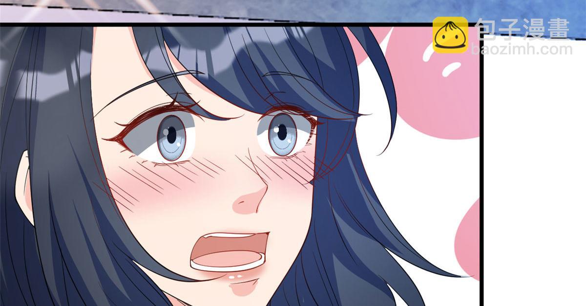 第245话 了断13