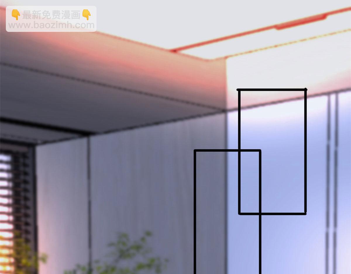 第245话 了断38