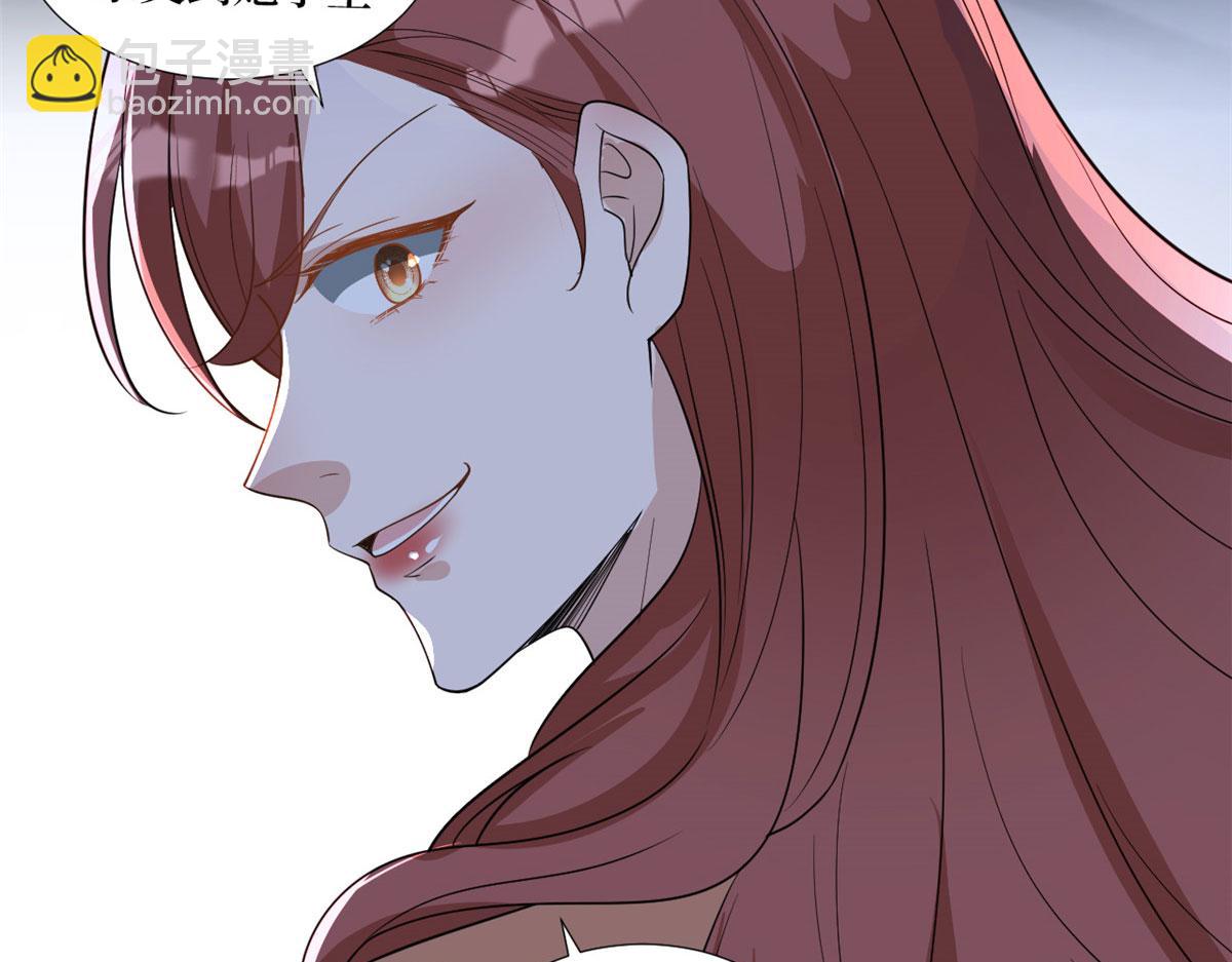 第245话 了断78