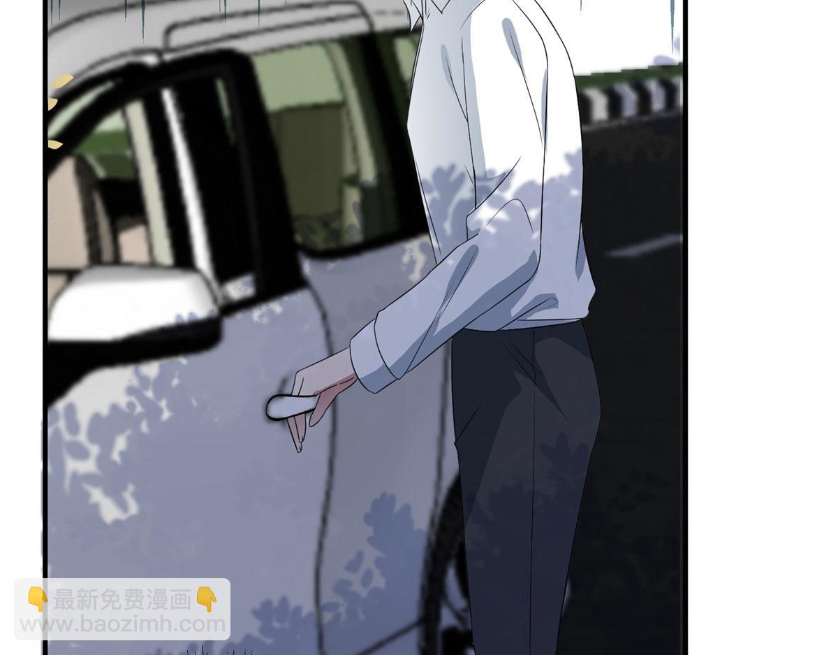 第264话 将计就计102