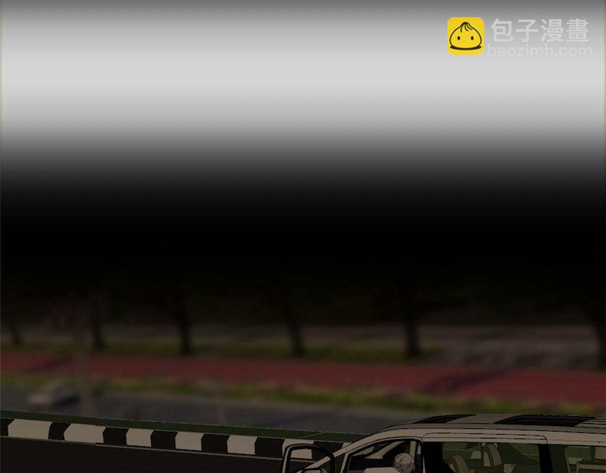 第264话 将计就计69