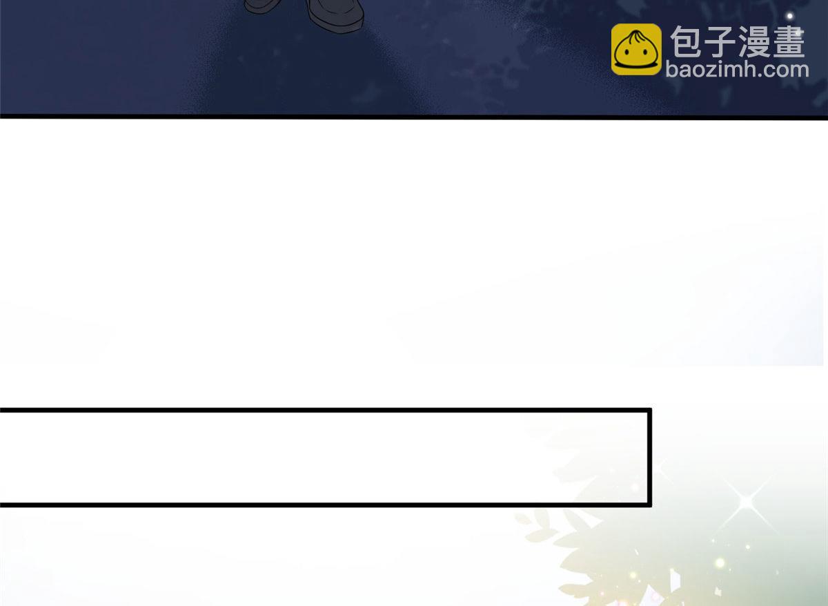 第264话 将计就计93
