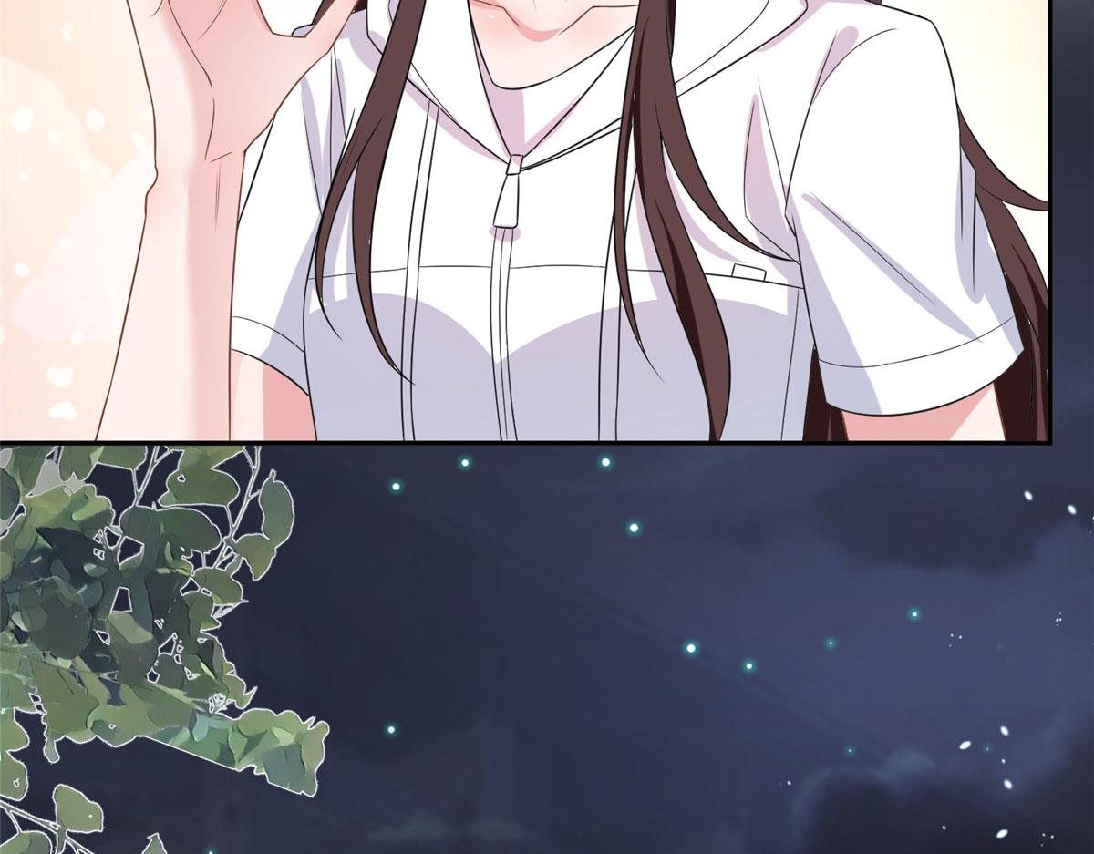 第268话 爆料抹黑77