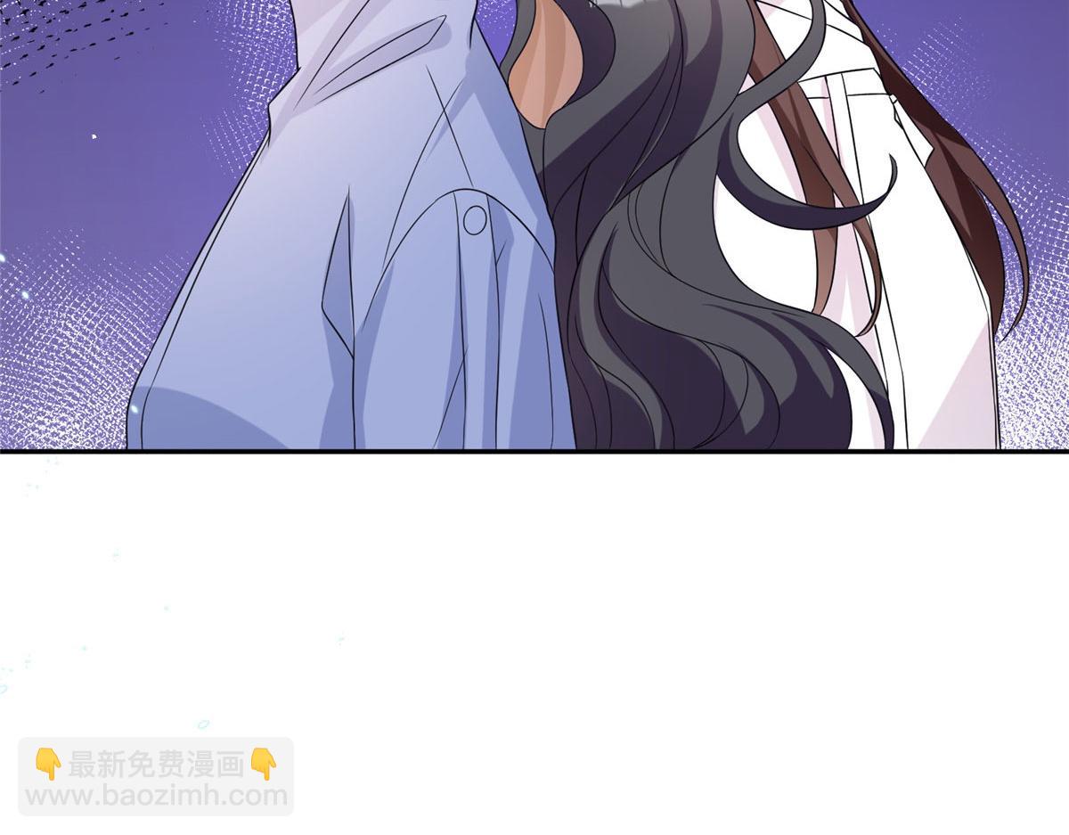 第268话 爆料抹黑99