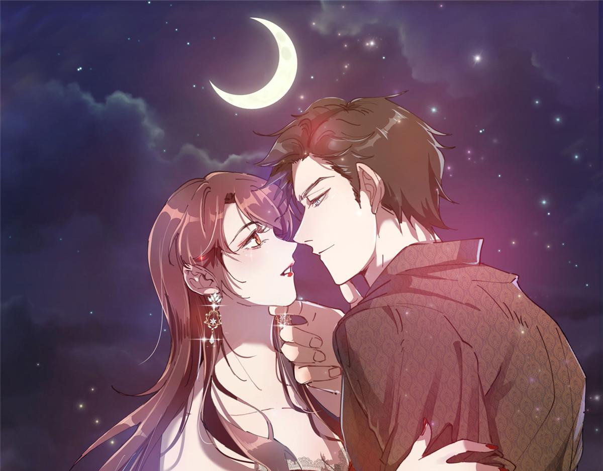 第271话 手撕白秋生0