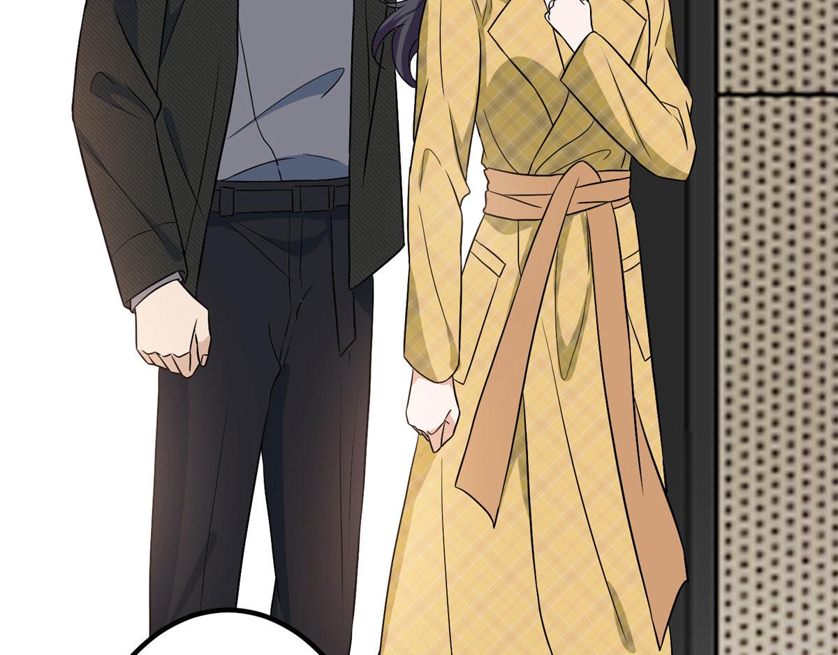 第271话 手撕白秋生106