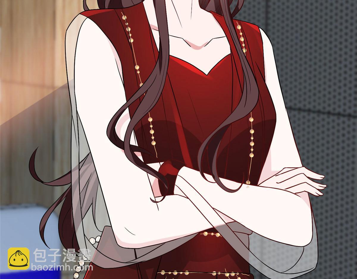 第271话 手撕白秋生137