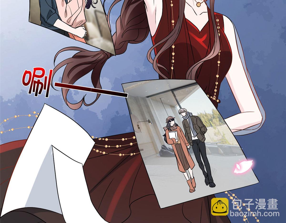 第271话 手撕白秋生148