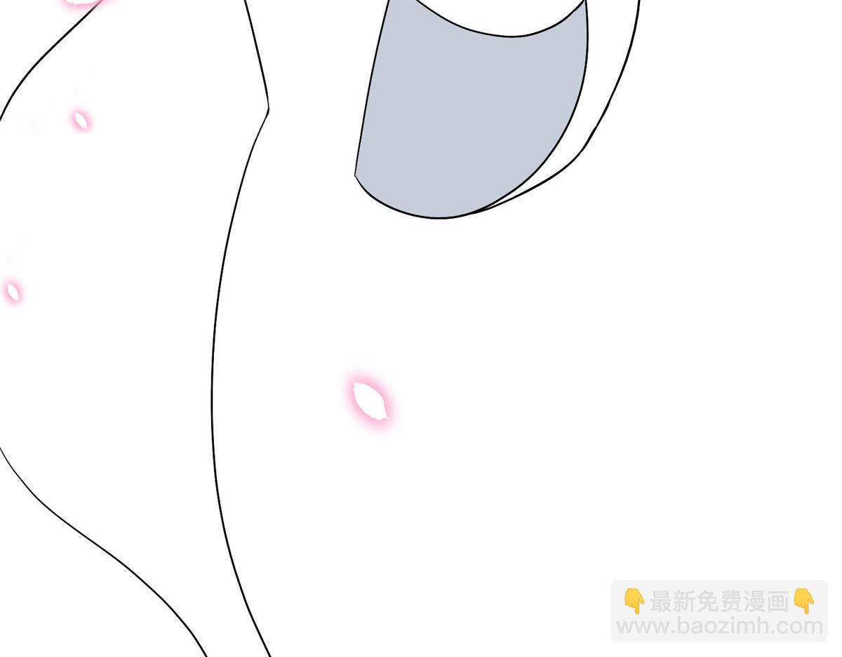 第271话 手撕白秋生152