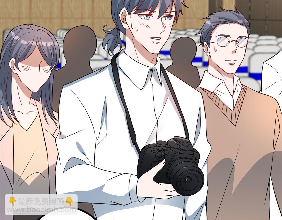 第271话 手撕白秋生52