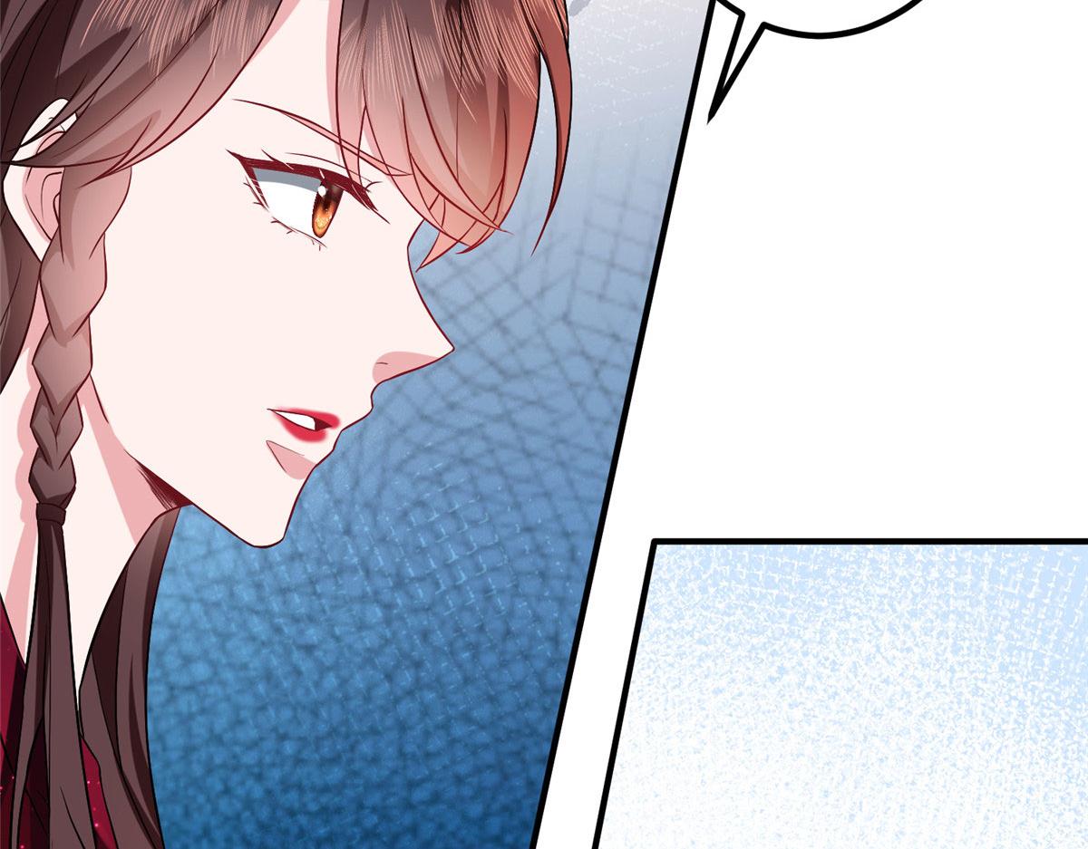 第271话 手撕白秋生56