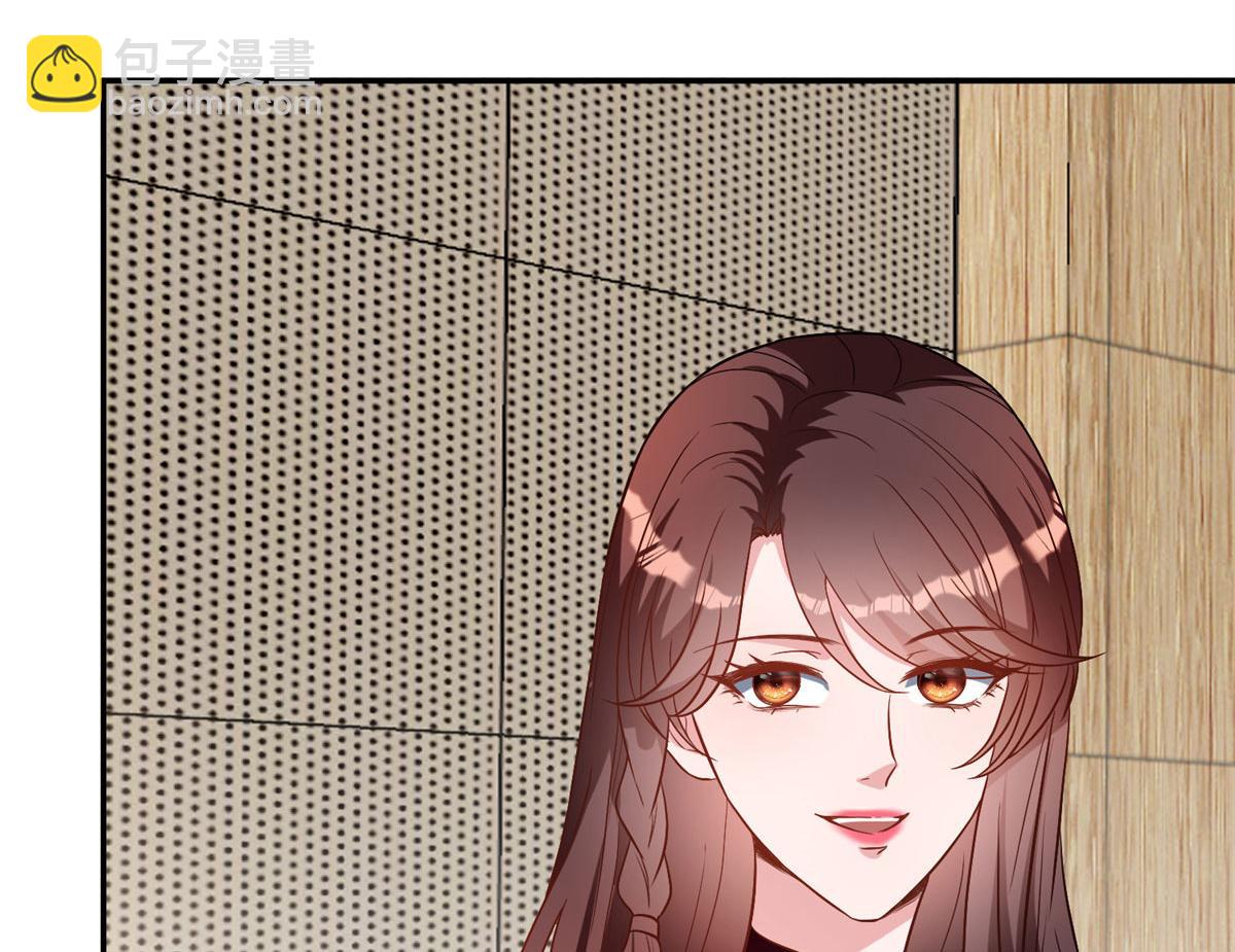 第271话 手撕白秋生92
