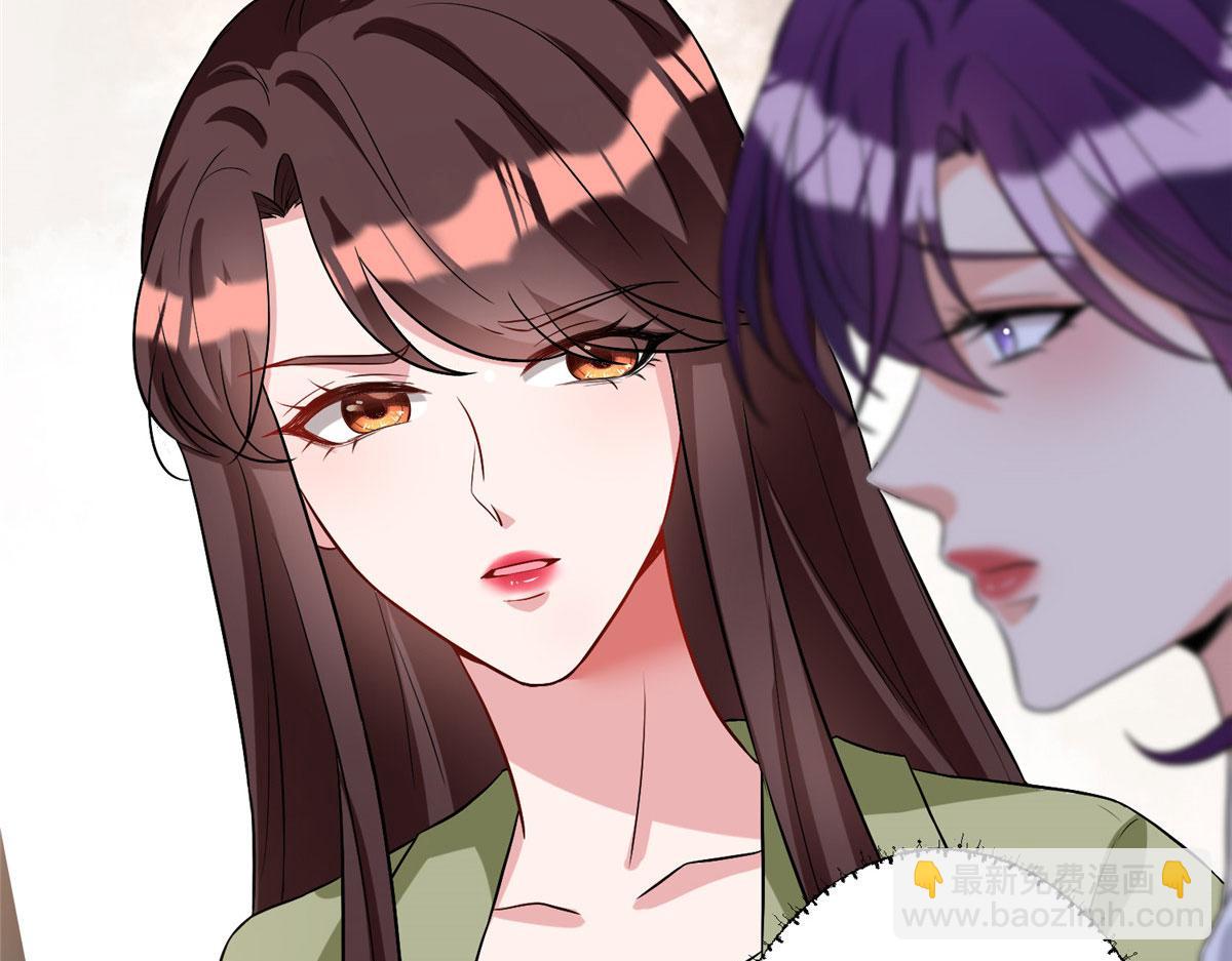 第275话 喜从天降31