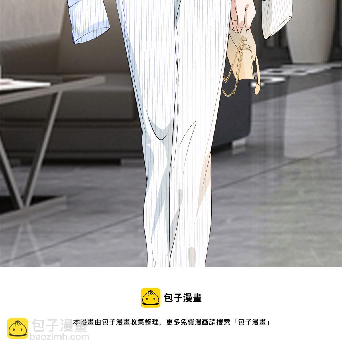 第283话 告白与分别106