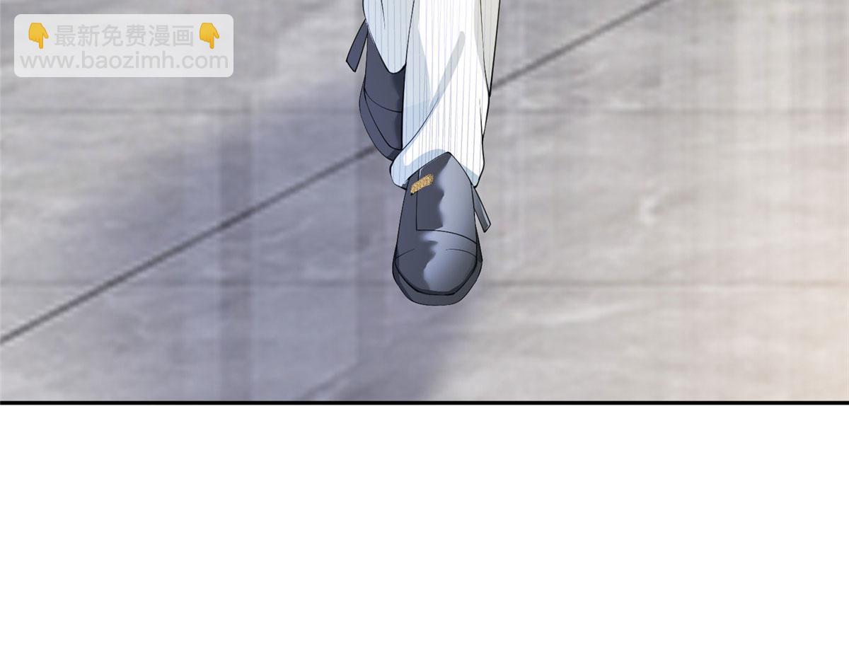第283话 告白与分别108