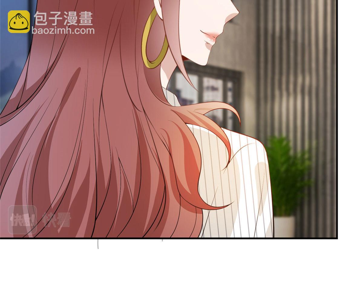 第283话 告白与分别118