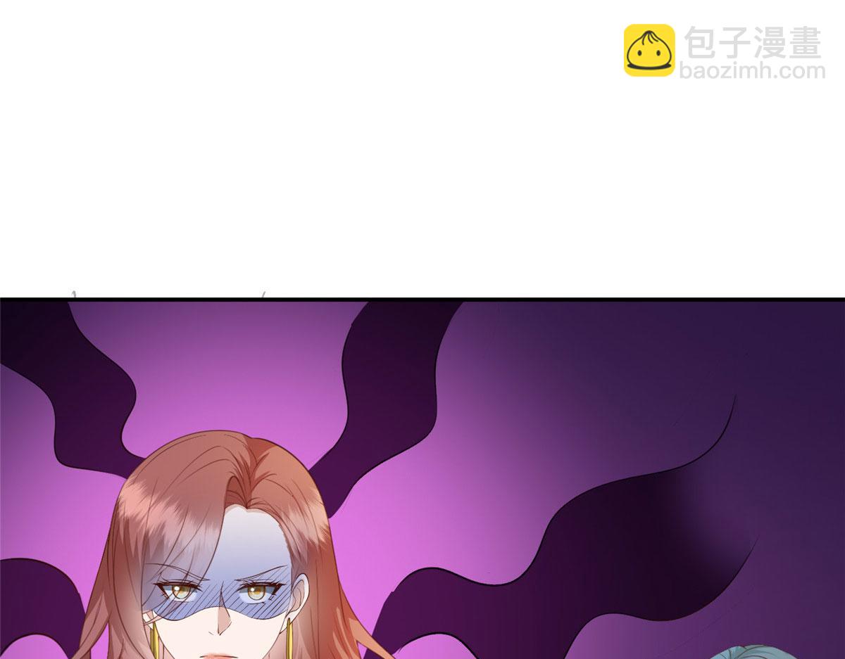 第283话 告白与分别129