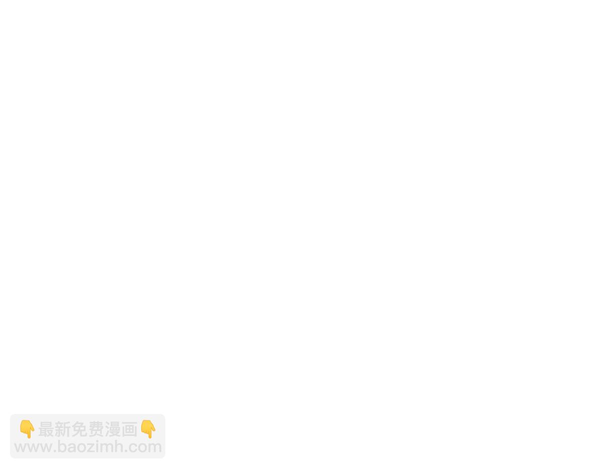 第283话 告白与分别133