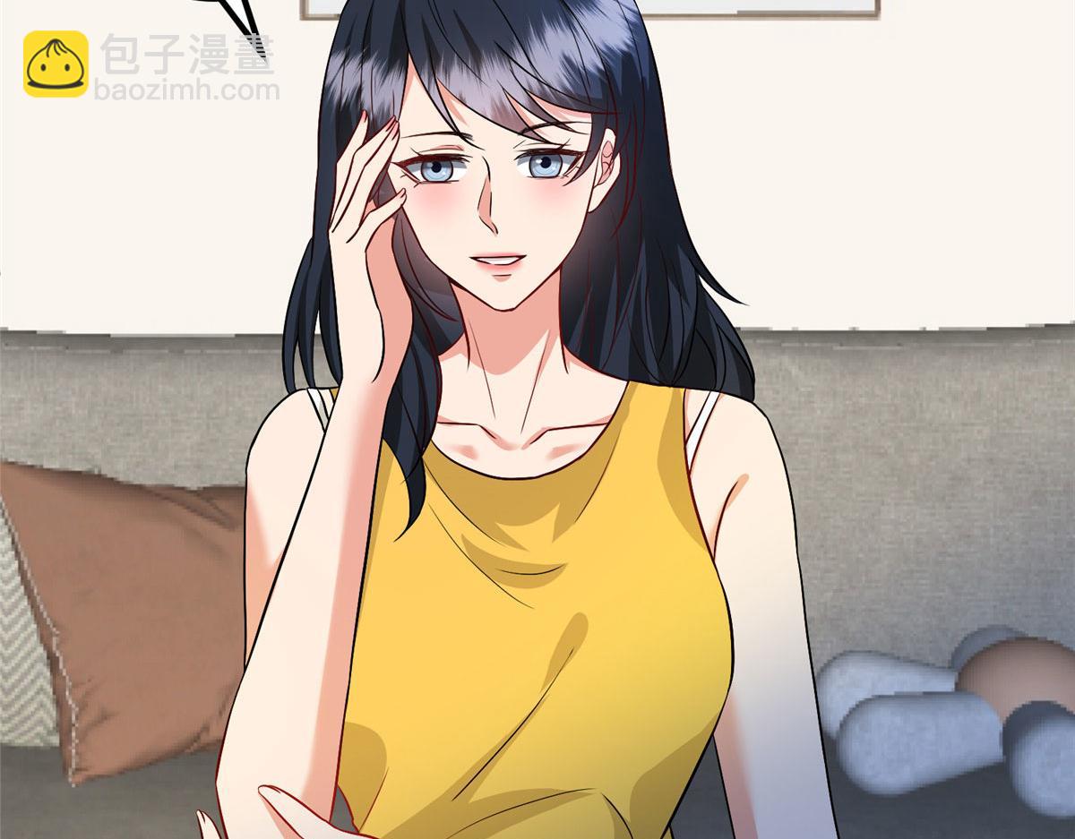 第283话 告白与分别29