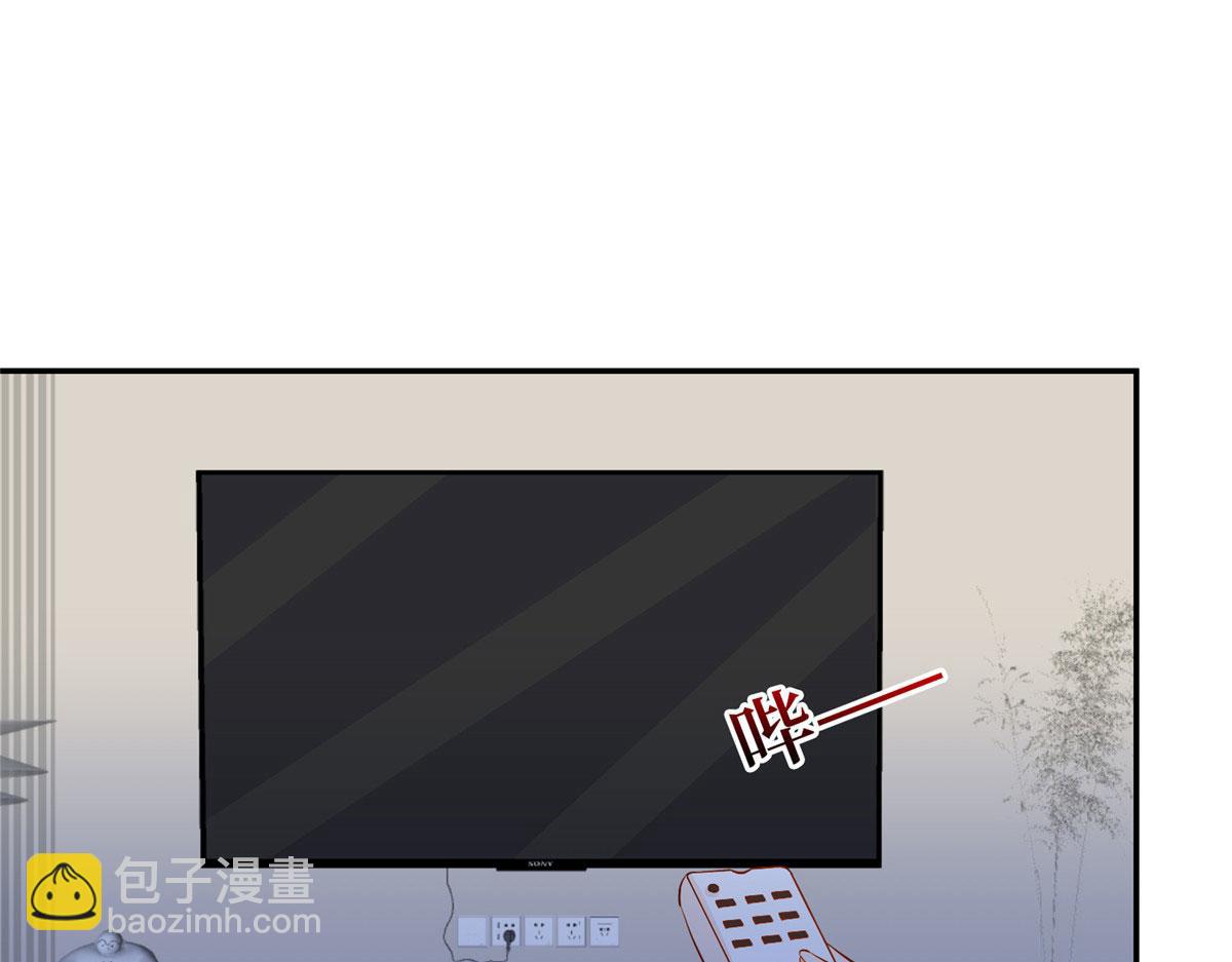 第283话 告白与分别37