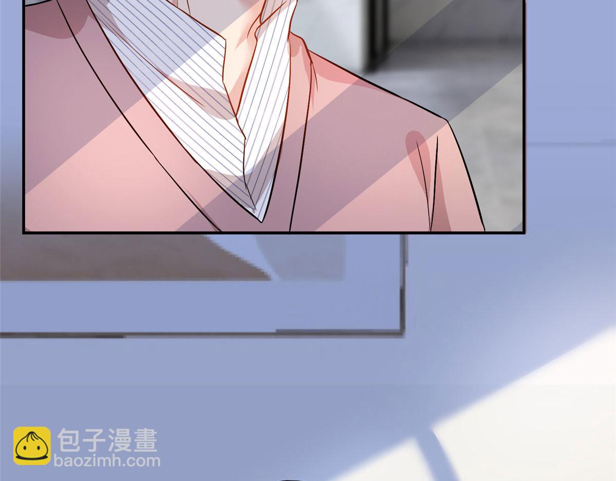 第283话 告白与分别44