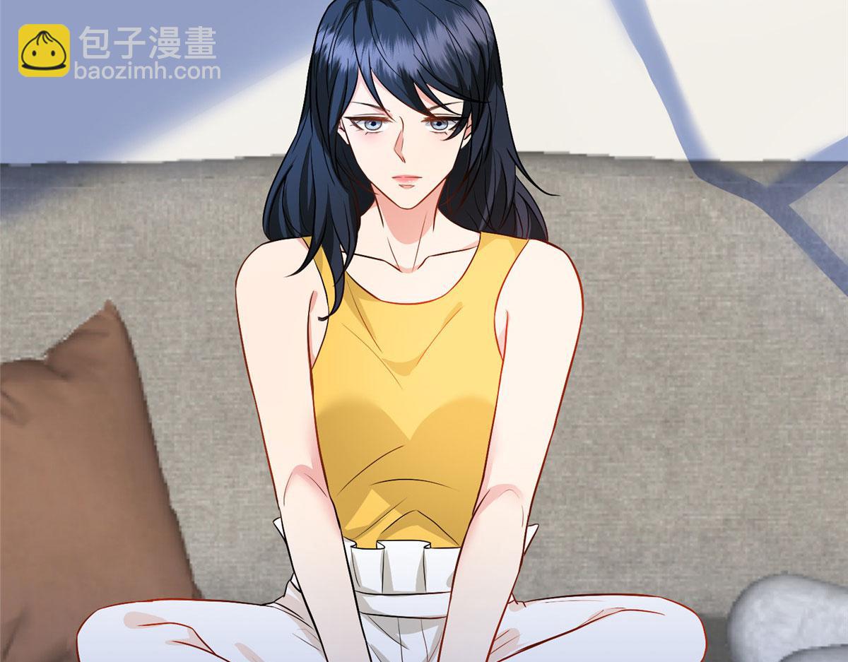 第283话 告白与分别50