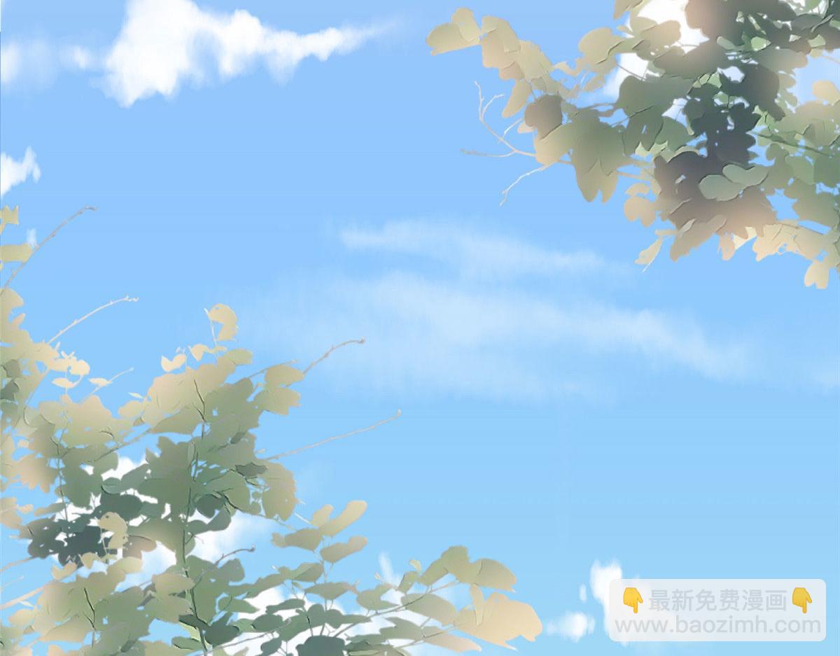 第283话 告白与分别54