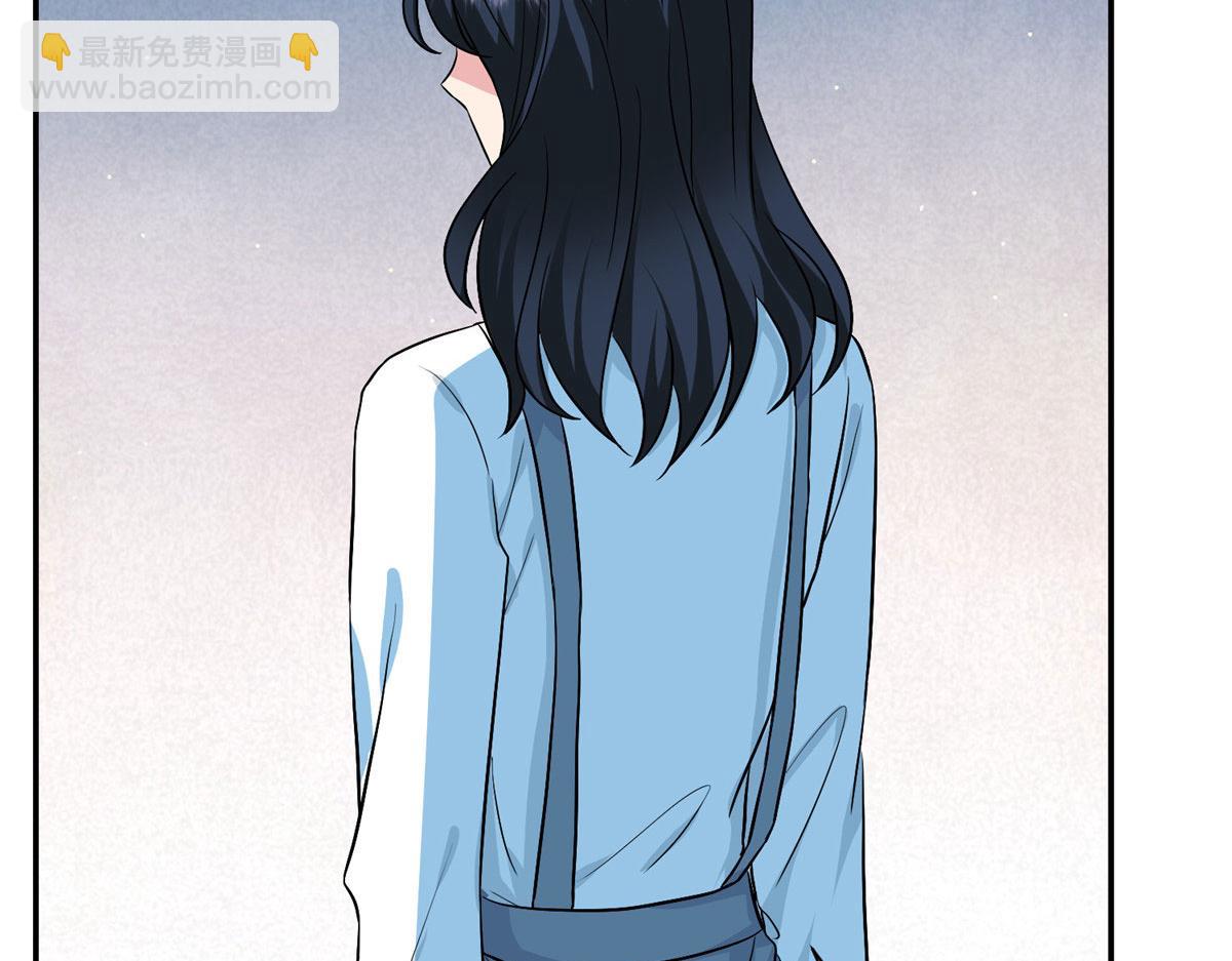 第283话 告白与分别78