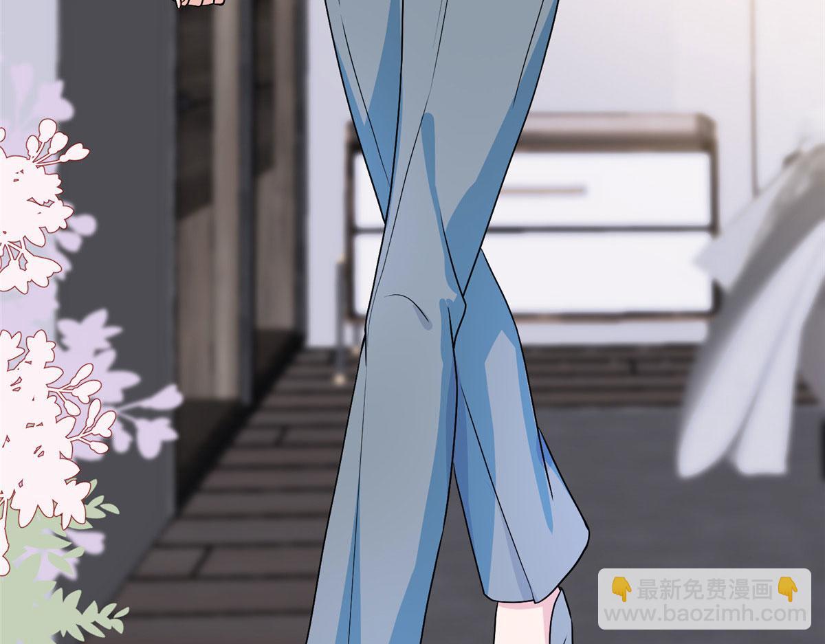 第283话 告白与分别83