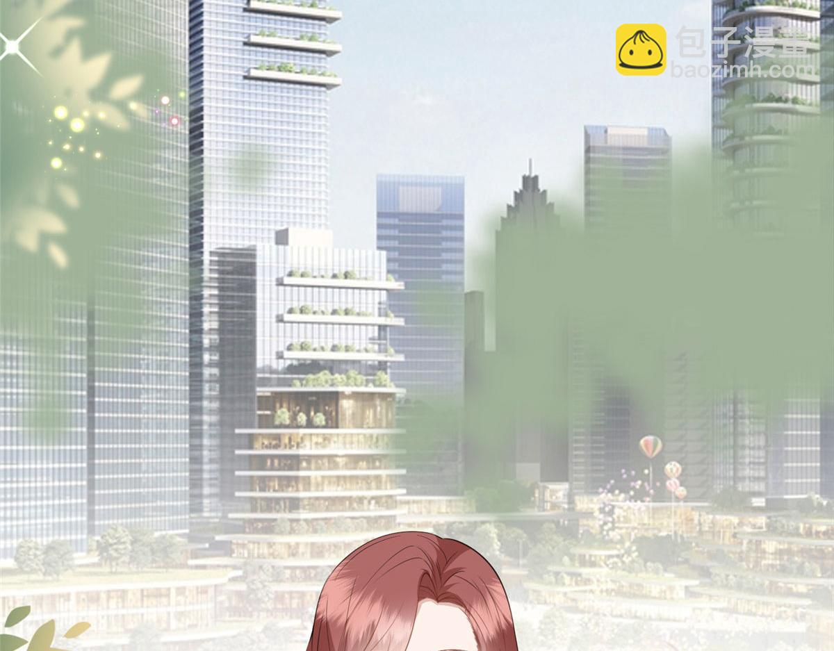 第283话 告白与分别99