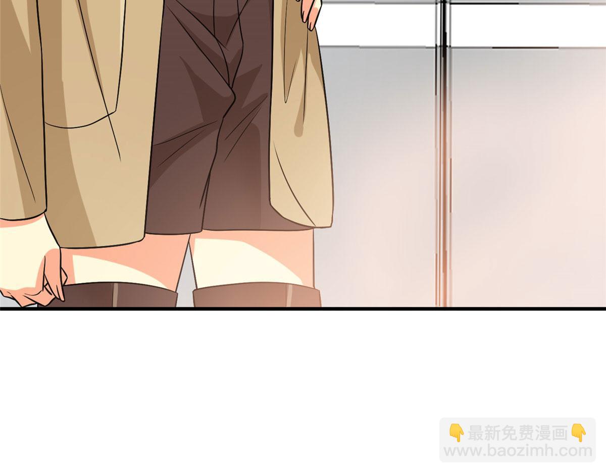 第285话 百分百的爱与忠诚101