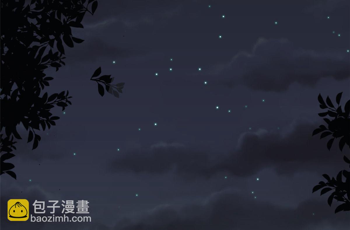 第285话 百分百的爱与忠诚15