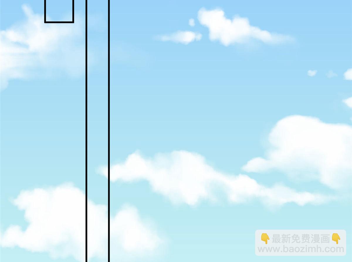 第285话 百分百的爱与忠诚52