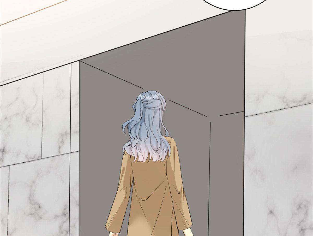 第285话 百分百的爱与忠诚82