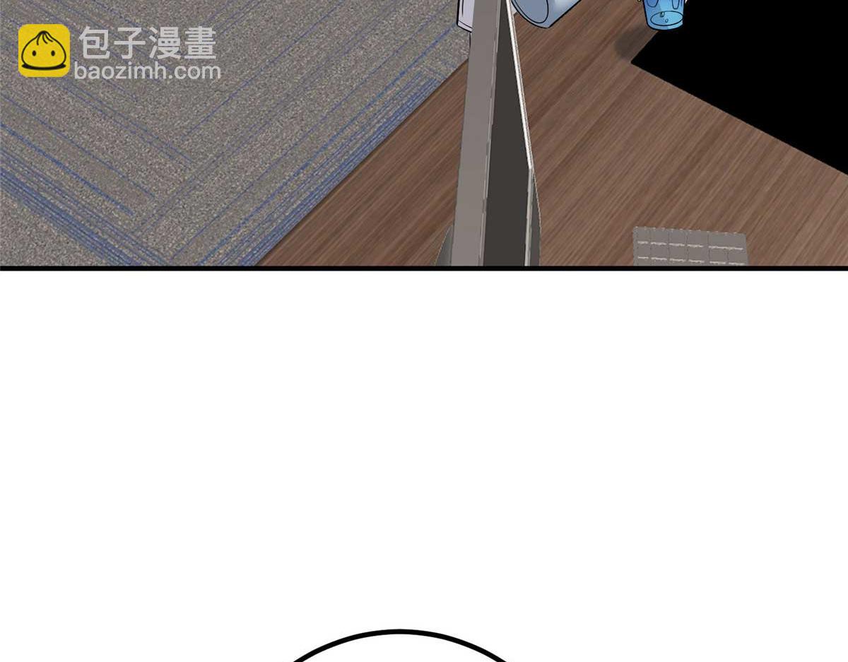 第294话 当众反水66