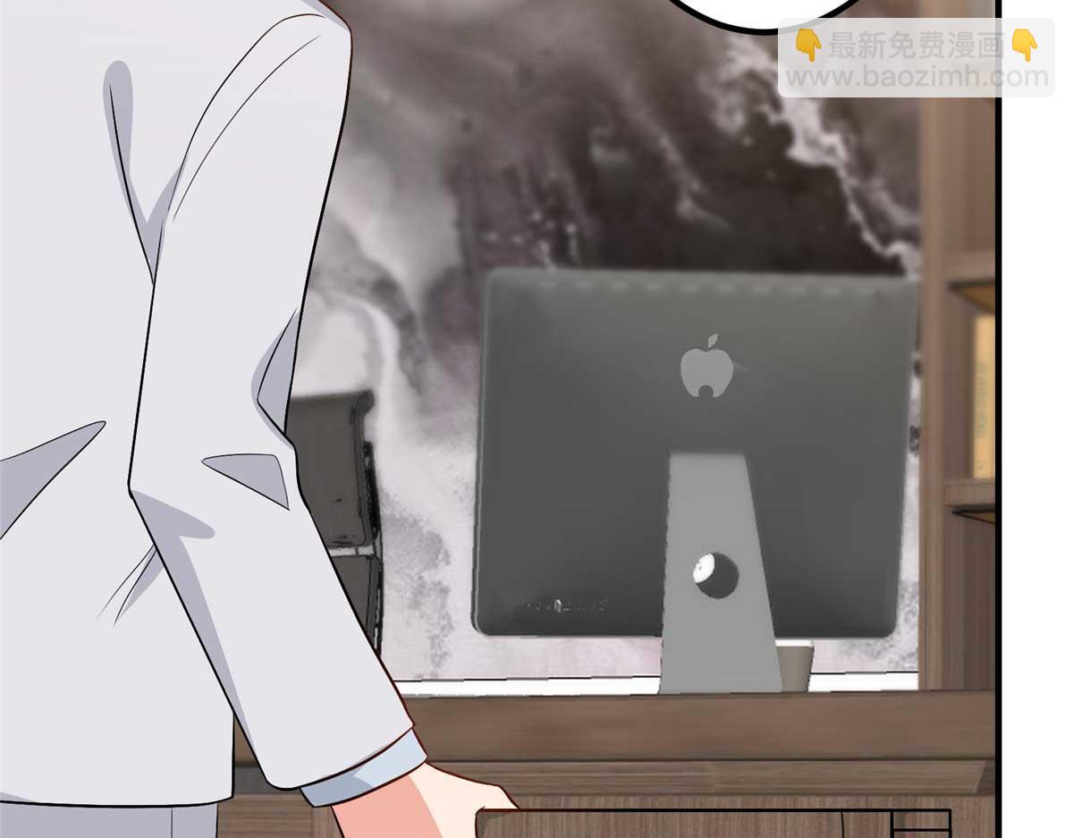 第294话 当众反水86