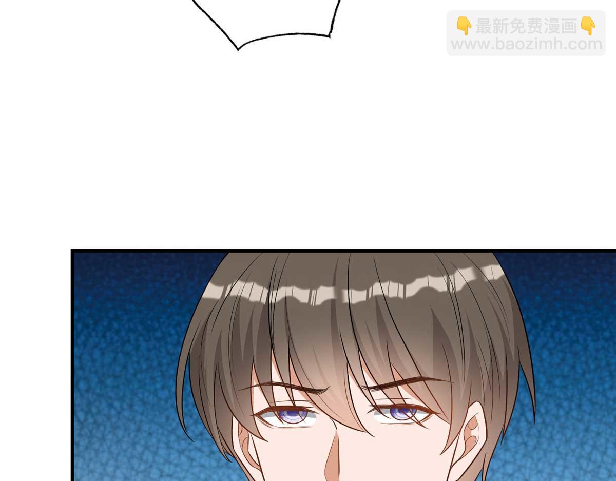 第299话 达成合作128