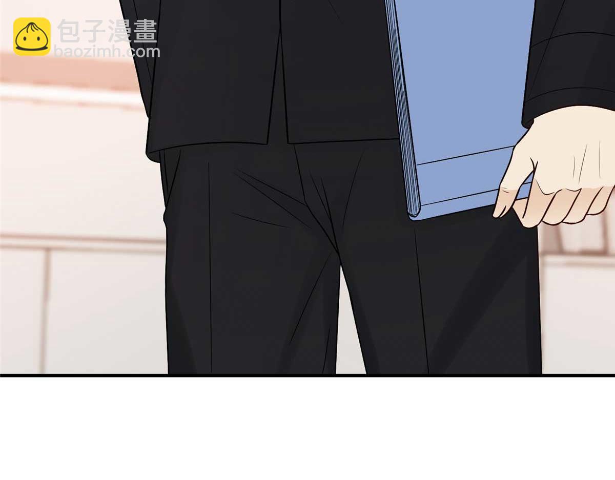 第299话 达成合作159