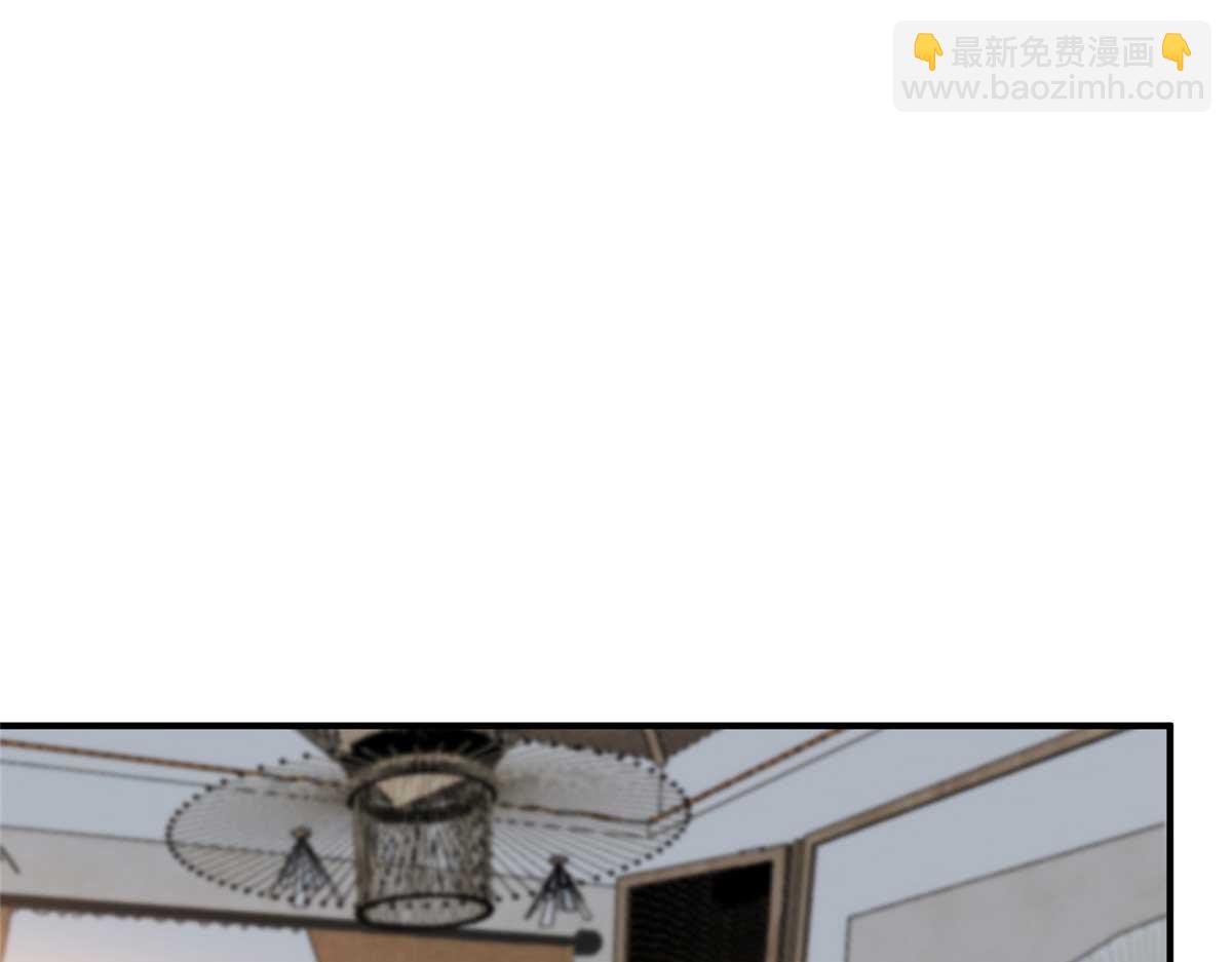 第299话 达成合作4