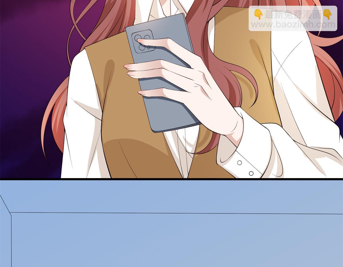 第301话 老婆最重要10