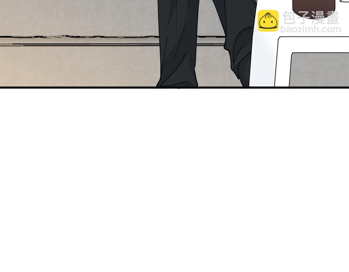 第301话 老婆最重要112
