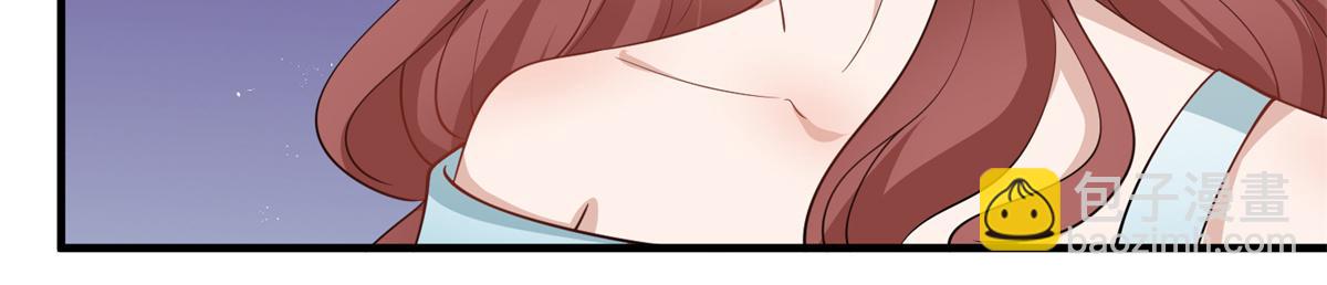 第301话 老婆最重要134